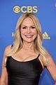 bailee madison blake richardson support brother in law at daytime emmys 29
