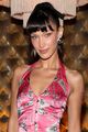 bella hadid celebrates launch of her kin mocktail drink line 08