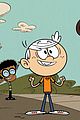 get to know the voice of the loud familys lincoln loud bentley griffin 02