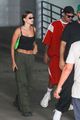 justin bieber enjoys rare outing with hailey after ramsey hunt syndrome diagnosis 47