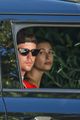 justin bieber enjoys rare outing with hailey after ramsey hunt syndrome diagnosis 88