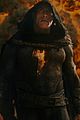 dwayne johnson stars in first black adam trailer watch now 05