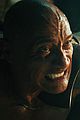 dwayne johnson stars in first black adam trailer watch now 06