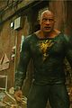 dwayne johnson stars in first black adam trailer watch now 08