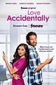 brenda song stars in upcoming rom com love accidentally watch trailer 13