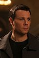 charmed comes to an end after 4 seasons 01