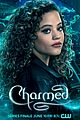 charmed comes to an end after 4 seasons 03
