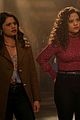 charmed comes to an end after 4 seasons 05