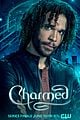 charmed comes to an end after 4 seasons 06