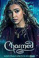 charmed comes to an end after 4 seasons 07