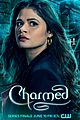 charmed comes to an end after 4 seasons 08