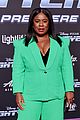 chris evans keke palmer more premiere new pixar movie lightyear 11