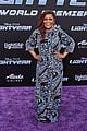 chris evans keke palmer more premiere new pixar movie lightyear 12