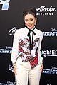chris evans keke palmer more premiere new pixar movie lightyear 24