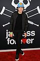 david dobrik sued by jeff wittek 05