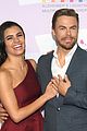 derek hough hayley erbert get engaged after 7 years 02