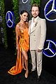 derek hough hayley erbert get engaged after 7 years 06
