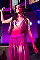 dixie damelio celebrates debut album ahead of big time rush tour 26