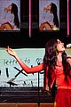 dixie damelio celebrates debut album ahead of big time rush tour 27