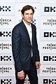 dove cameron joins ashton kutcher issa rae at vengeance tribeca film festival premiere 17