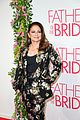 father of the bride premiere 07