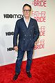 father of the bride premiere 15