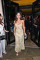 father of the bride premiere 28