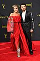 jordan fisher shares first photos of baby boy more details 02