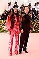 harry styles collaborates with alessandro michele for gucci capsule collection 01