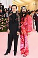 harry styles collaborates with alessandro michele for gucci capsule collection 05