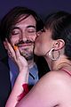 hayley orrantia engaged to longtime boyfriend greg furman see her ring 01
