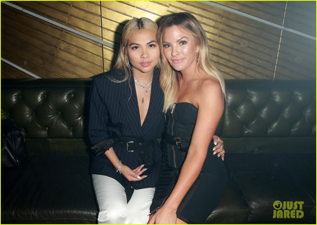 hayley kiyoka says feels amazing sharing becca tilley relationship 04