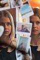 gaten matarazzo angourie rice star in honor first look photos 01