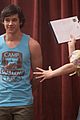 high school musical series season three trailer 09.