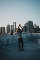 jake miller levitates in new 8 tattoos music video watch here 03