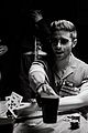 jake miller levitates in new 8 tattoos music video watch here 05