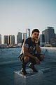 jake miller levitates in new 8 tattoos music video watch here 07
