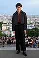 heartstopper joe locke sebastian croft take over paris fashion week mens 01