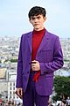 heartstopper joe locke sebastian croft take over paris fashion week mens 08