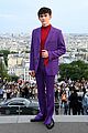 heartstopper joe locke sebastian croft take over paris fashion week mens 09