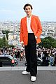 heartstopper joe locke sebastian croft take over paris fashion week mens 10