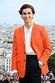 heartstopper joe locke sebastian croft take over paris fashion week mens 11