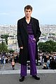 heartstopper joe locke sebastian croft take over paris fashion week mens 27