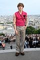 heartstopper joe locke sebastian croft take over paris fashion week mens 28