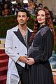 joe jonas talks baby no 2 maybe a little less nervous 03
