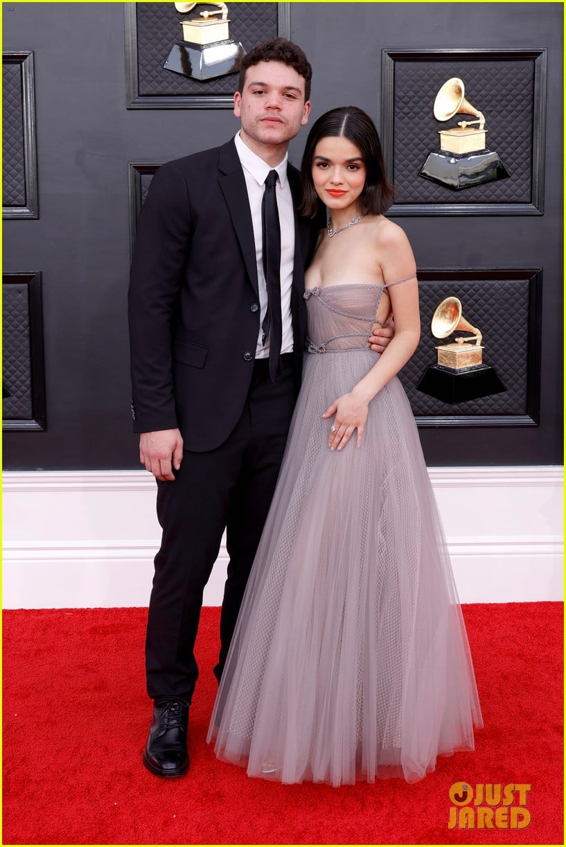 full-sized-photo-of-rachel-zegler-boyfriend-josh-andres-rivera-cast-in