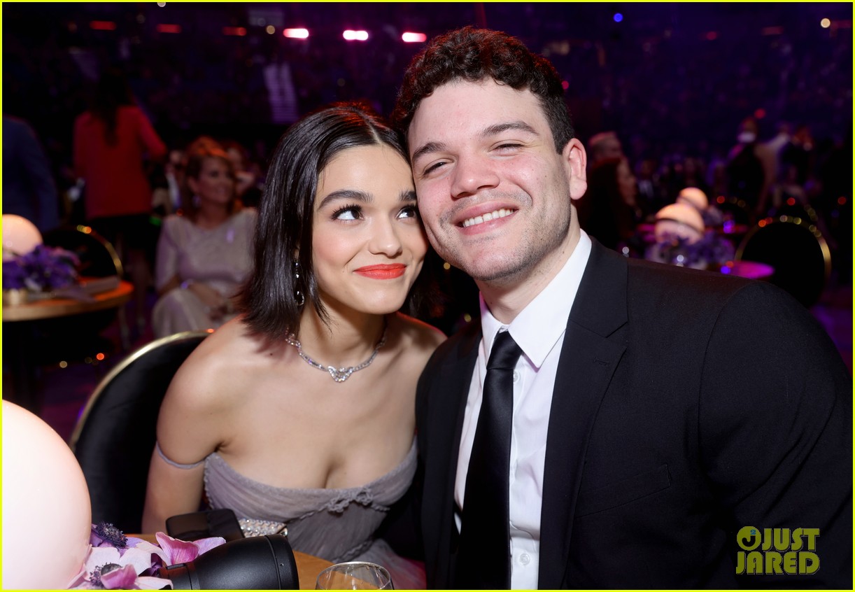 full-sized-photo-of-rachel-zegler-boyfriend-josh-andres-rivera-cast-in