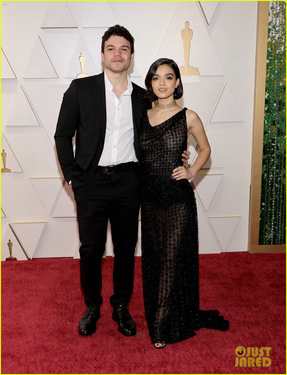 full-sized-photo-of-rachel-zegler-boyfriend-josh-andres-rivera-cast-in