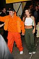 justin bieber hold hands with hailey nyc 03