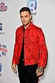 liam payne responds to backlash on zayn malik quotes clarifies what he meant 02